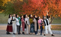 魅医倾城逆天宝宝腹黑爹